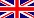 Engslish flag big