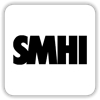 smhi